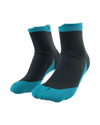 Socks DYNAFIT TRANSALPER SK